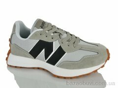 Katyo B2607-5, 17.00, 8, 36-41