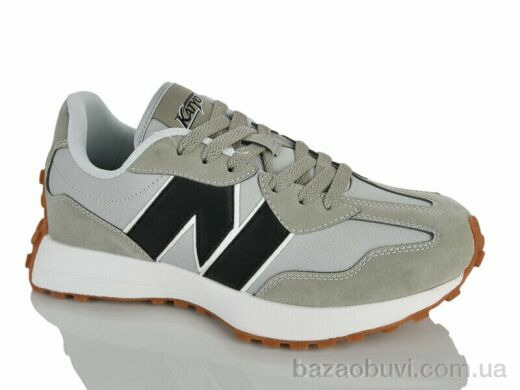 Katyo B2607-5, 17.00, 8, 36-41