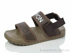 Luck Line 2212-5, 180.00, 8, 36-41