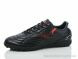Restime DIWB25596-1 black-red, 12.90, 8, 36-40