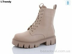 Trendy B3115-10, 580.00, 6, 36-41