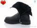Jiao Li Mei 906, 760.00, 6, 36-41