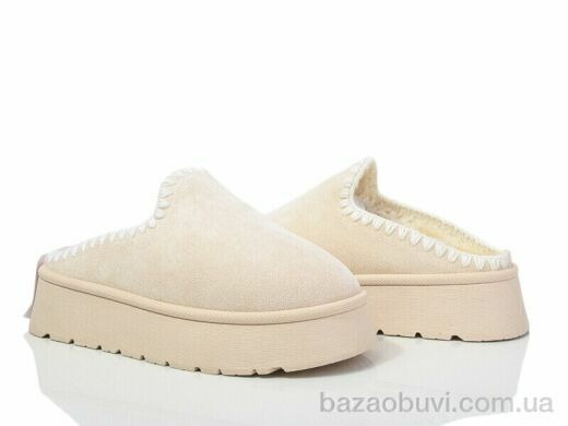 Мир 3922-M163-1, 335.00, 6, 36-41