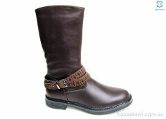 Prime-Opt Weestep R516036057 BR-WS, 442.00, 8, 32-37