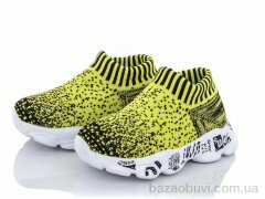 SANLIN ALC004-16, 165.00, 8, 21-26