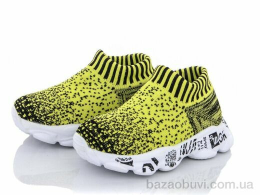 SANLIN ALC004-16, 165.00, 8, 21-26