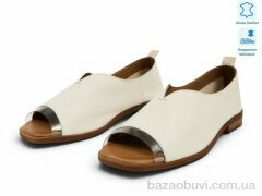 Allshoes 212033, 34.80, 8, 36-41
