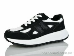 L.B. L1107-2, 630.00, 8, 36-41