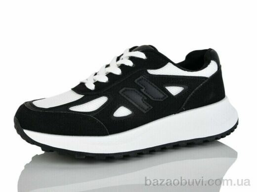 L.B. L1107-2, 630.00, 8, 36-41