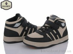 PALIAMENT L1-5, 400.00, 6, 32-37