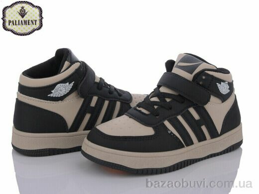 PALIAMENT L1-5, 400.00, 6, 32-37