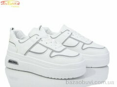 Бабочка-Mengfuna-AESD 225-907, 490.00, 8, 36-41