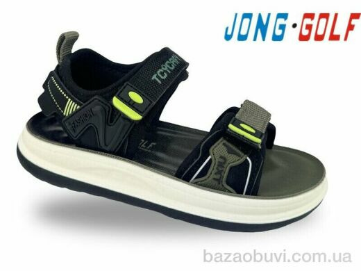 Jong Golf C20635-5, 505.00, 8, 31-38