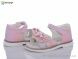 Bessky-Kellaifeng BL3350-4B, 300.00, 8, 26-31