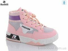 Башили E952-5H, 380.00, 8, 27-32