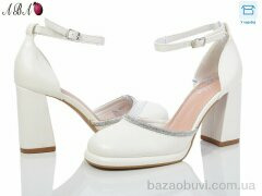 Aba QQ5ABA1-2, 690.00, 8, 36-41