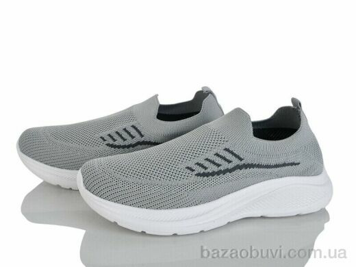 Xifa 963-021 піна, 390.00, 8, 36-41