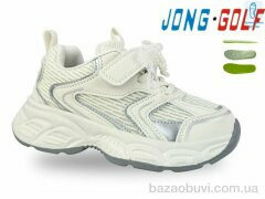 Jong Golf B11748-6, 545.00, 8, 27-32