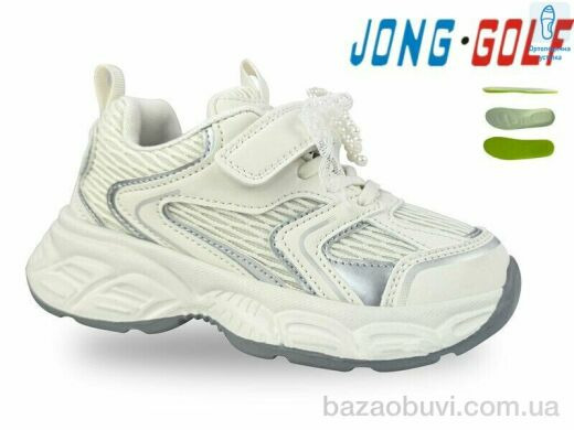 Jong Golf B11748-6, 545.00, 8, 27-32