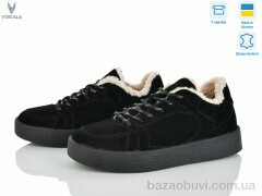 Viscala 21261-2 ч.з. VL, 1070.00, 6, 36-41