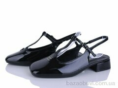 Бабочка-Mengfuna-AESD 2570-184, 620.00, 6, 36-40