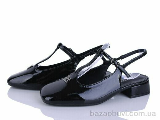 Бабочка-Mengfuna-AESD 2570-184, 620.00, 6, 36-40