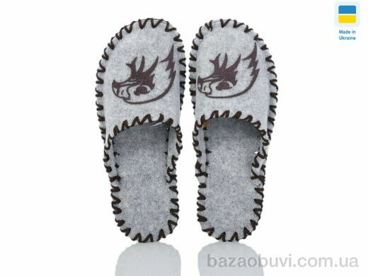 Active 382M сірий, 180.00, 9, 40-45