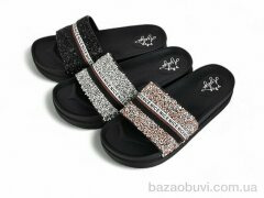 Lion-Lu 2010-9 mix, 140.00, 24, 36-41