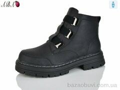 Aba G3503-1, 590.00, 8, 36-41