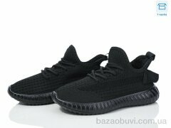 Happy T5-5, 420.00, 8, 32-37