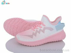 BBT F82-3-9, 230.00, 12, 32-37