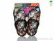 Active 0918 корич, 300.00, 10, 30-36