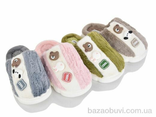 BABYSHOP 2497 mix, 220.00, 12, 30-35