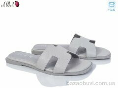 Aba F1ABA80-5, 500.00, 8, 36-41