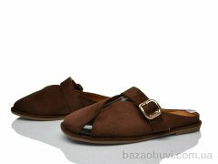 Loretta X390-2, 650.00, 8, 36-41