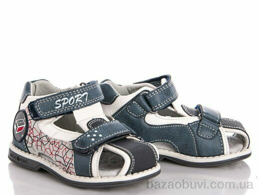 С.Луч 10128-3, 70.00, 12, 21-26