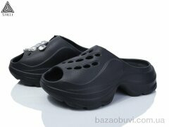 STILLI Group YY02-1 без джибітсів піна, 290.00, 6, 36-40