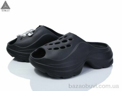 STILLI Group YY02-1 без джибітсів піна, 290.00, 6, 36-40