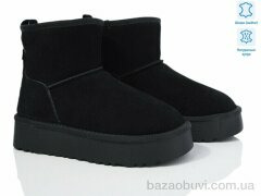 Xifa XF01-3326-1, 750.00, 8, 36-41