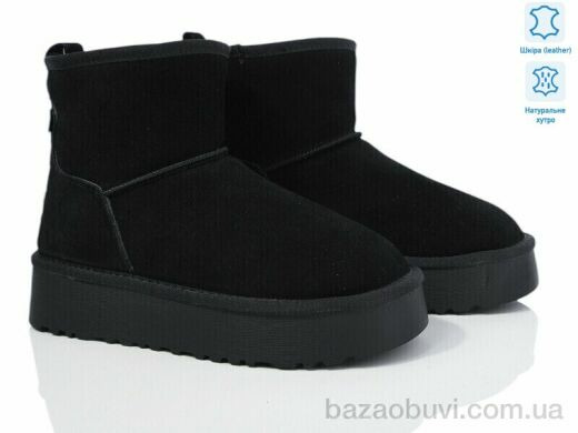Xifa XF01-3326-1, 750.00, 8, 36-41