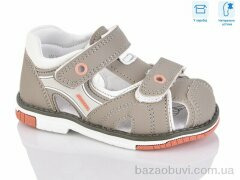 Alimama-Girnaive WY015-3F, 690.00, 8, 22-27