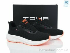 Laguna 2315 black-orange, 670.00, 8, 36-41