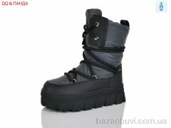 QQ&Панда AW848-21, 590.00, 8, 32-37