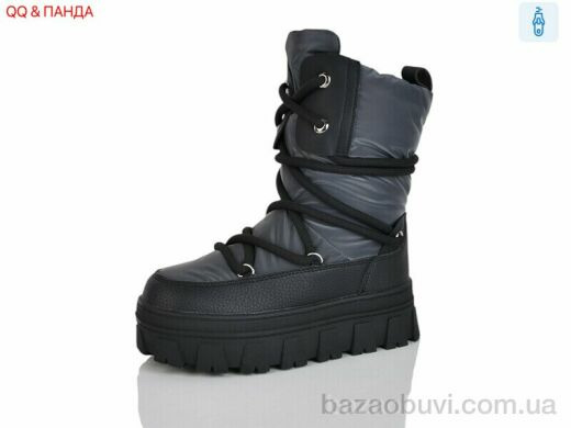 QQ&Панда AW848-21, 590.00, 8, 32-37