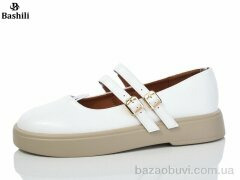 Башили H63A20-1, 440.00, 8, 36-41