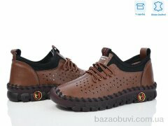 Захар-Gold 0T14-3, 300.00, 8, 36-41