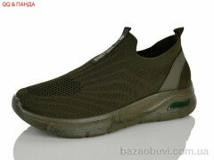 QQ&Панда A19-5, 360.00, 8, 41-45