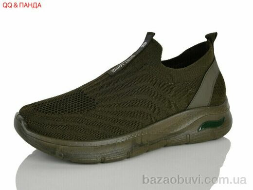 QQ&Панда A19-5, 360.00, 8, 41-45