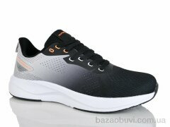 KMB Bry ant F1411-2, 18.00, 8, 40-45