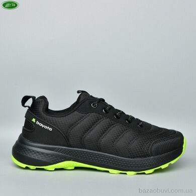 Bayota B1147-3, 580.00, 8, 36-41